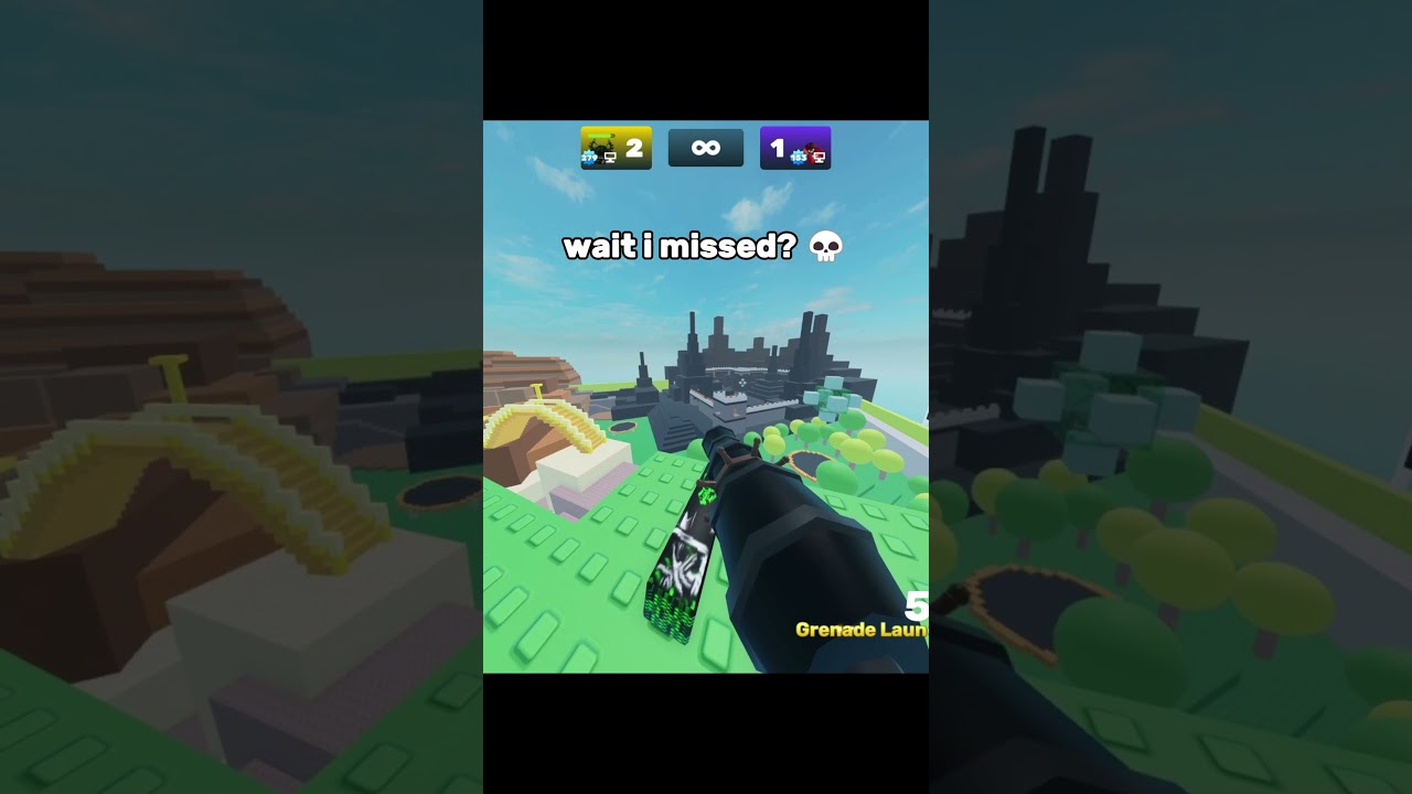 THE ART OF PREDICTION 💀