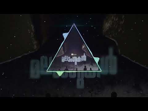 Arellam vannalum /Malangukal music video akshzy#instagramtrending #malangukal#dooredoore