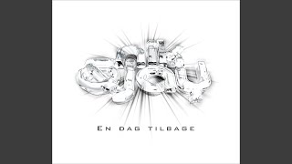 En dag tilbage