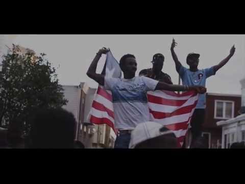 LIB NOVA - Full Time Job