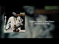Charles Lloyd - Little Peace (smthbts re-edit)