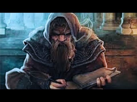 Vermintide 2 - Masterwork Pistol Build - Ranger Veteran - Cataclysm True Solo - Fort Brachsenbrücke