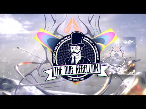 Delto & Canna - 4GET