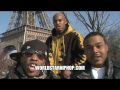 Onyx Money In The Sky
