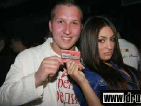 Ako dodjes mi - Stefan Jakovljevic