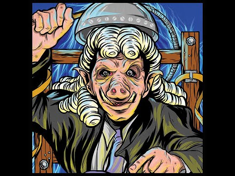 Video thumbnail for Tax On Death