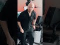 Haworth Fern has Terrible Lumbar Support #haworth #haworthfern - Tristan Pope (Crafting Worlds) Haworth Fern has Terrible Lumbar Support #haworth #haworthfern