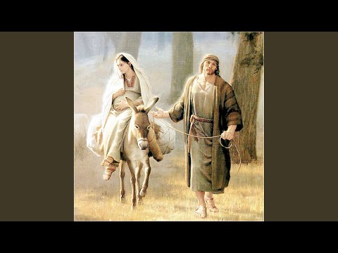 La Mula ¡Qué Suerte Tengo!