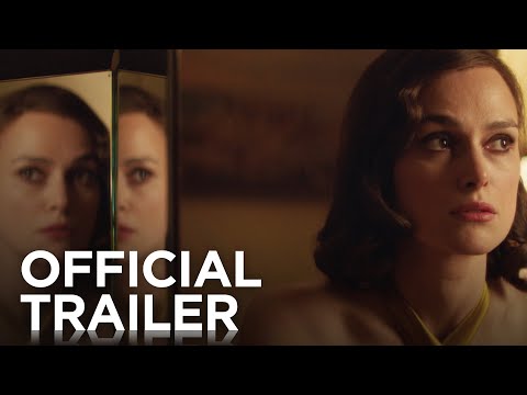 The Aftermath (International Trailer)