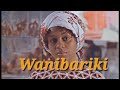 Nandy __ Wanibariki (lyrics)