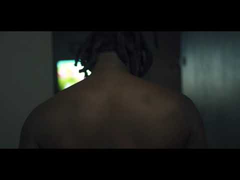 Phet Dollaz - Out The Blues