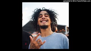 Wifisfuneral Ft. Smokepurpp - Run It Up
