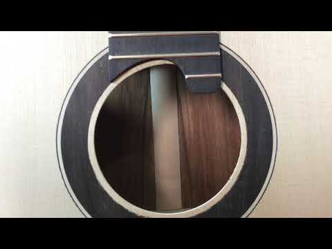 La partida | André Miguel Santos