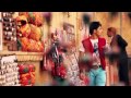 Taryan Di Loe Hd Full Video Song