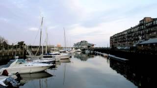 By Your Hand - Los Campesinos! (Acoustic Cover)