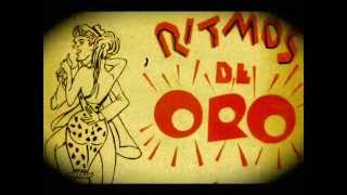 Tan llamando pa la cumbia - Cumbia Soledeña.