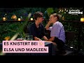 Madleen Ist Hin Und Hergerissen Staffel 3 Princess Charming
