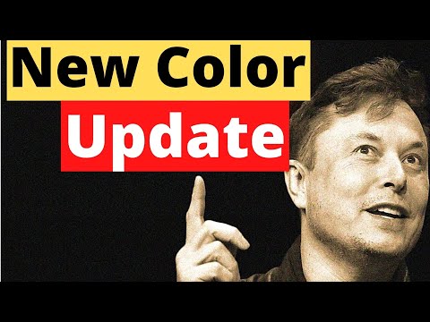 ข่าว tesla