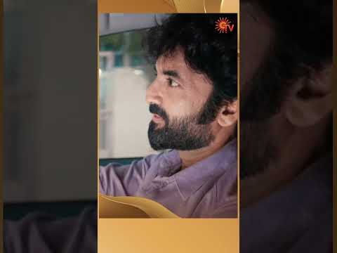 #Aadukalam #SunTV #shorts #tamilserial