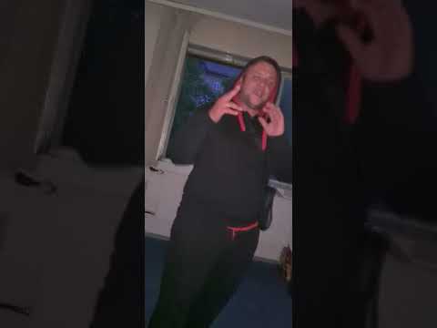 De Breidert - Gottloses Leben