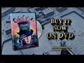 Charlie And The Chocolate Factory DVD Commercial 1 2005