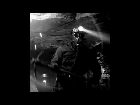 Denis Makarov - Dark Techno l Dark Minimal 22.11.17