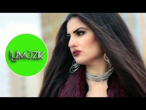 Emel - Tutuldum (Official Video)