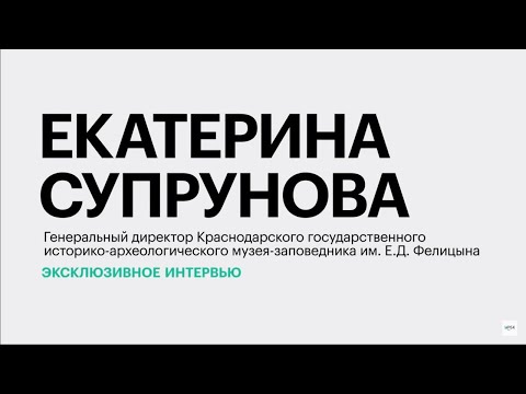 Обложка видео