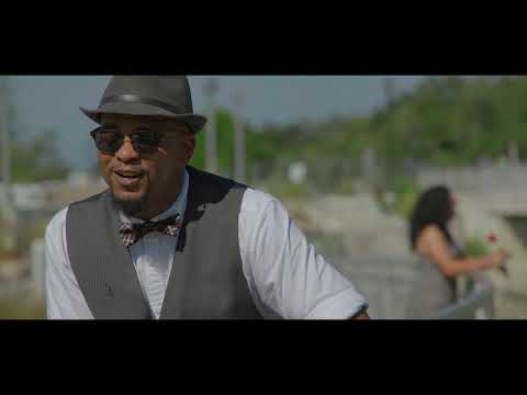 BANKHEAD X SNIFTA  Shot By Poncho DC