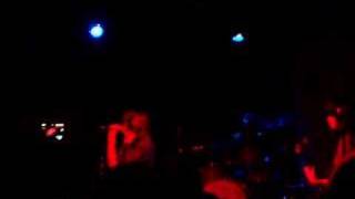 Meg and Dia - Getaways Turned Holidays