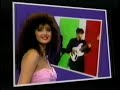 Dragana Jeleni Kosute Ljube Official Video 1990