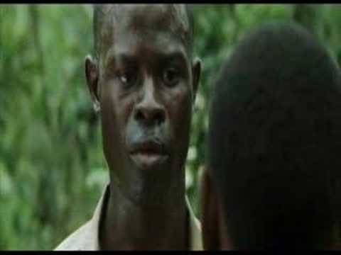 Father's Song Matt Redman