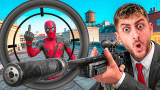 Video thumbnail image