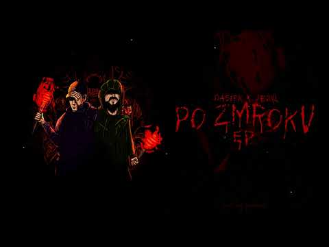 Dasiek x Jezio - I dobrze (prod.cartel b3atz)