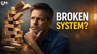 Your Marketing Teams Real Problem Isnt Talent Its Structure