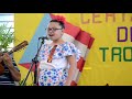 Click to View : Certamen de Trova Isabel Alvarado 2019