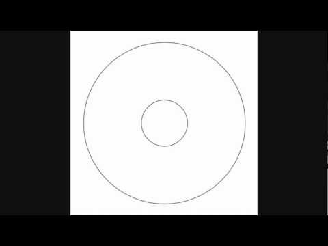 Hampsu Huudeilta & Aztra - Eläintarha