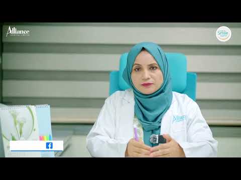 বাচ্চাদের কম বেশি আদর করার ফলে কেমন প্রভাব ফেলে | ডাঃ রোমানা আক্তার হ্যাপি