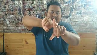 Download lagu How to choose a fighting cock part 3: Characteristics of a good Solah Pukul Tadah mp3