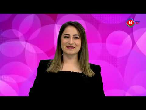 Mədəni xəbər - 28.03.2021