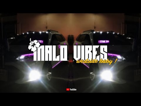 Adonn Kolo - | Jrexx Muziic | Oldhits🇫🇯