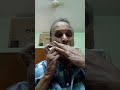 Super Song From Tamil Film PACHAI VILAKKU