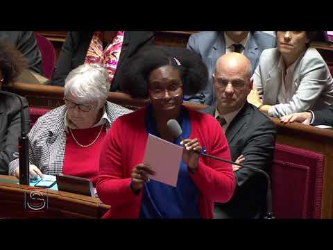 06.11.2019 - QAG Jean-Raymond HUGONET