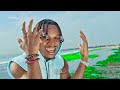 Jupitah Napendwa Lyrics Video