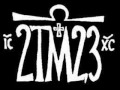 2 tm 2,3 - Psalm 18 