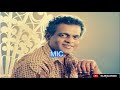 Piyapath Sala Karaoke without voice