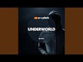 The Underworld