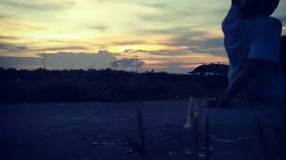 Download lagu Story wa 6:30 pagi mp3