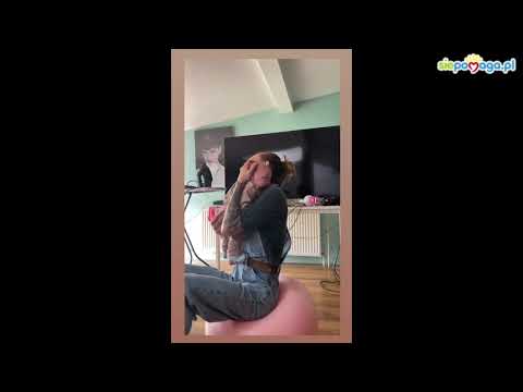 YouTube video preview image