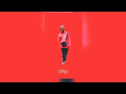 Kush-Plaxe & JayPop - Run Up Madiba Snippet 